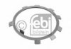 MERCE 070952075101 Circlip